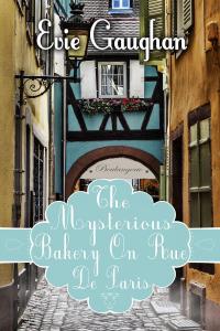 The Mysterious Bakery On Rue de Paris (7) - Copy