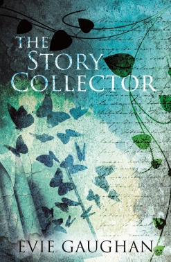 The_Story_Collector_7.indd